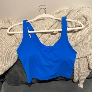Lululemon Align Tank Top